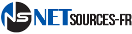 Netsources FR