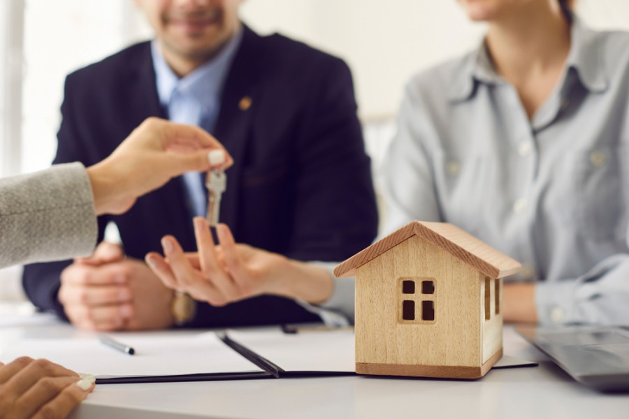 Quelles sont les tâches d'un conseiller immobilier ?